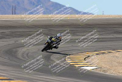 media/Feb-23-2025-2WTD (Sun) [[9604a77d5d]]/4-C Group/Session 2 Bowl Exit/